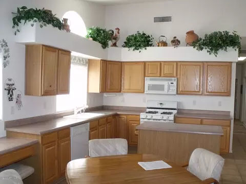 6337 W Briles Rd, Phoenix, AZ 85083 photo 8
