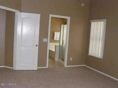 1766 E Toledo St, Gilbert, AZ 85295 photo 12