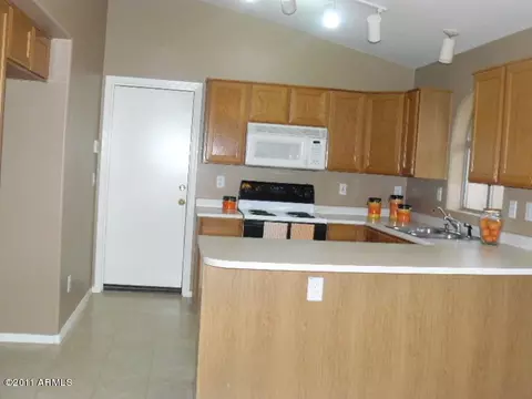 1766 E Toledo St, Gilbert, AZ 85295 photo 8