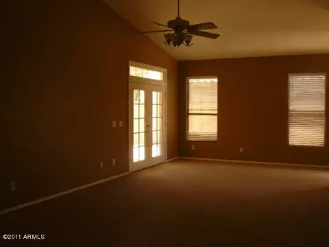 1766 E Toledo St, Gilbert, AZ 85295 photo 6