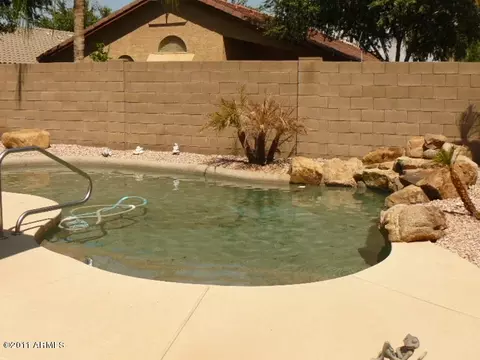 1766 E Toledo St, Gilbert, AZ 85295 photo 3