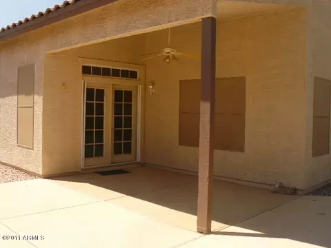 1766 E Toledo St, Gilbert, AZ 85295 photo 5