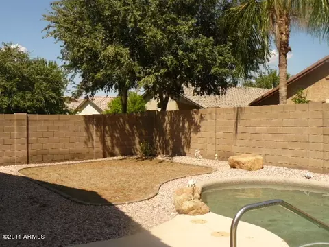 1766 E Toledo St, Gilbert, AZ 85295 photo 4
