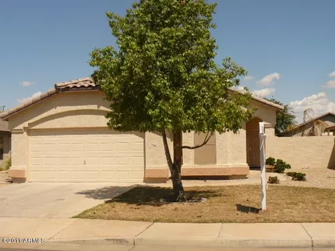 1766 E Toledo St, Gilbert, AZ 85295 photo 1