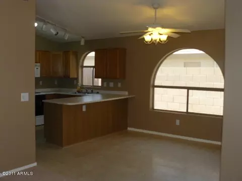 1766 E Toledo St, Gilbert, AZ 85295 photo 7