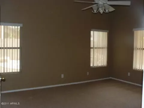 1766 E Toledo St, Gilbert, AZ 85295 photo 11