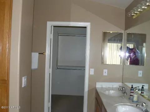 1766 E Toledo St, Gilbert, AZ 85295 photo 13