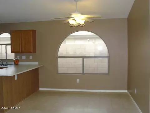 1766 E Toledo St, Gilbert, AZ 85295 photo 10