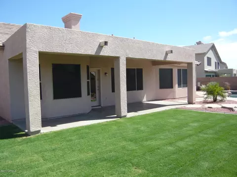 9437 E Mallory St, Mesa, AZ 85207 photo 36