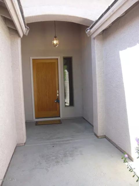 9437 E Mallory St, Mesa, AZ 85207 photo 6