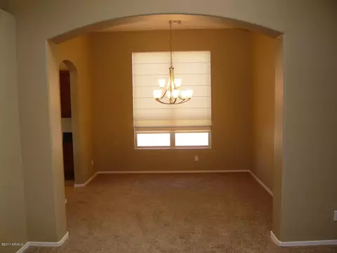 9437 E Mallory St, Mesa, AZ 85207 photo 9