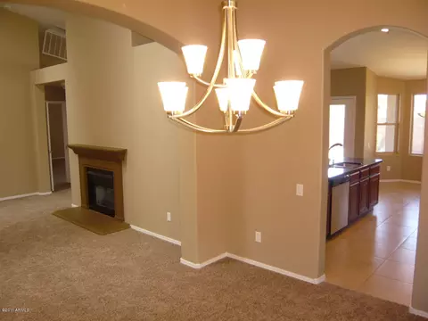 9437 E Mallory St, Mesa, AZ 85207 photo 12