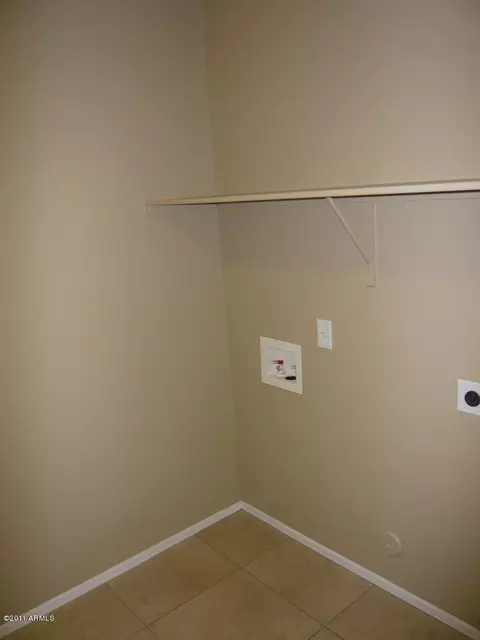 9437 E Mallory St, Mesa, AZ 85207 photo 27