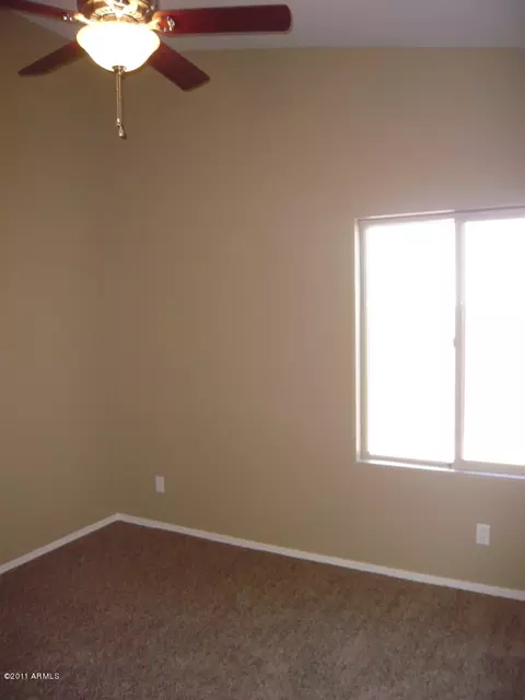 9437 E Mallory St, Mesa, AZ 85207 photo 22
