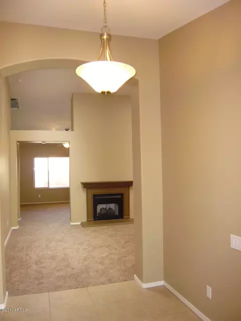 9437 E Mallory St, Mesa, AZ 85207 photo 7