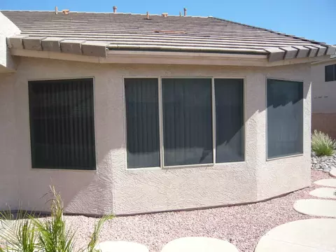 9437 E Mallory St, Mesa, AZ 85207 photo 43