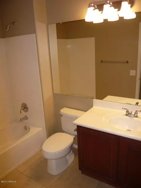 9437 E Mallory St, Mesa, AZ 85207 photo 21