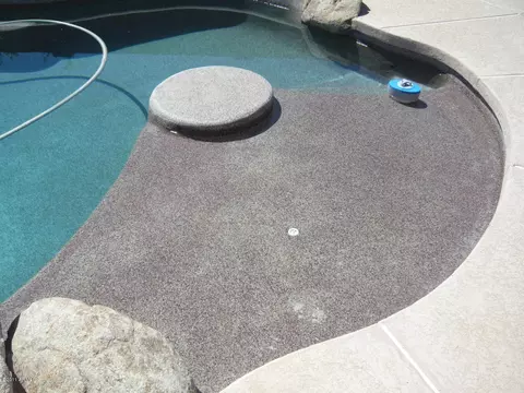 9437 E Mallory St, Mesa, AZ 85207 photo 39
