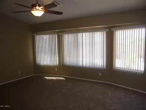 9437 E Mallory St, Mesa, AZ 85207 photo 28