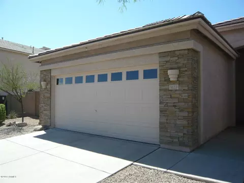 9437 E Mallory St, Mesa, AZ 85207 photo 3