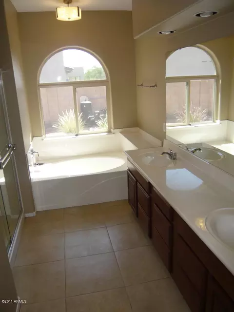 9437 E Mallory St, Mesa, AZ 85207 photo 29