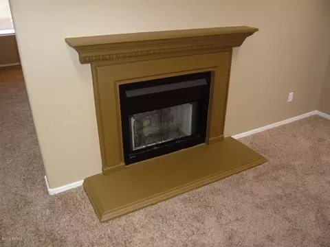 9437 E Mallory St, Mesa, AZ 85207 photo 10