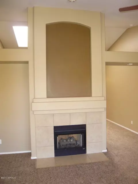 9437 E Mallory St, Mesa, AZ 85207 photo 14