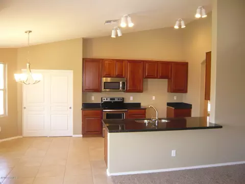 9437 E Mallory St, Mesa, AZ 85207 photo 15