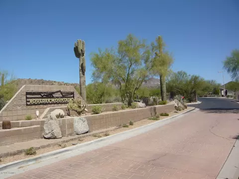 9437 E Mallory St, Mesa, AZ 85207 photo 44