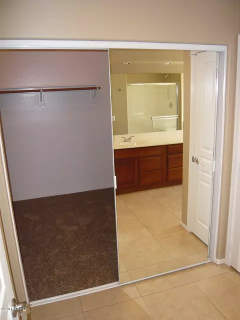 9437 E Mallory St, Mesa, AZ 85207 photo 34