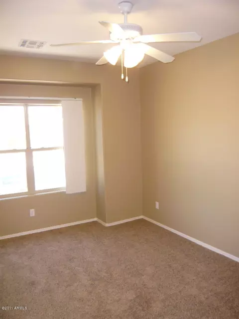 9437 E Mallory St, Mesa, AZ 85207 photo 23
