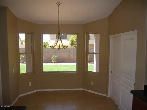 9437 E Mallory St, Mesa, AZ 85207 photo 19