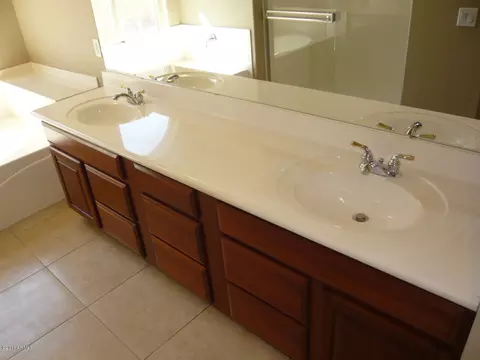 9437 E Mallory St, Mesa, AZ 85207 photo 30