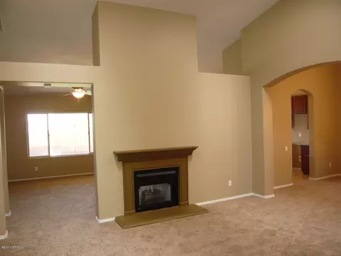 9437 E Mallory St, Mesa, AZ 85207 photo 8
