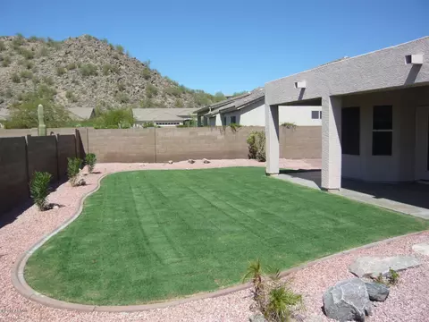 9437 E Mallory St, Mesa, AZ 85207 photo 37