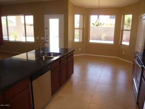 9437 E Mallory St, Mesa, AZ 85207 photo 18