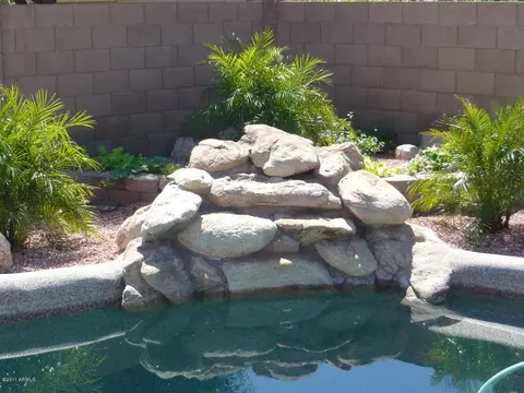 9437 E Mallory St, Mesa, AZ 85207 photo 40