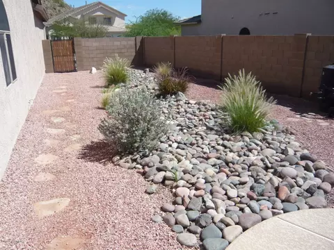 9437 E Mallory St, Mesa, AZ 85207 photo 41