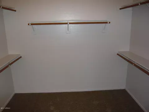 9437 E Mallory St, Mesa, AZ 85207 photo 33