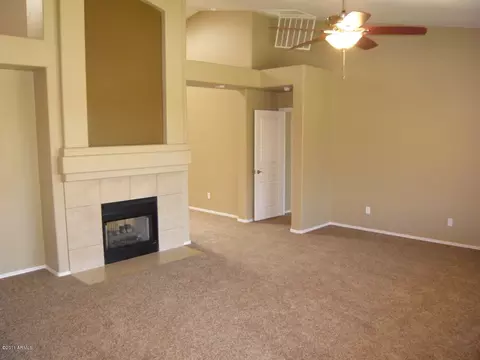 9437 E Mallory St, Mesa, AZ 85207 photo 13