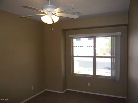 9437 E Mallory St, Mesa, AZ 85207 photo 24