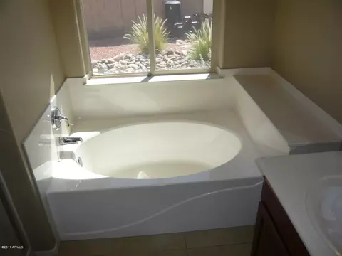 9437 E Mallory St, Mesa, AZ 85207 photo 31