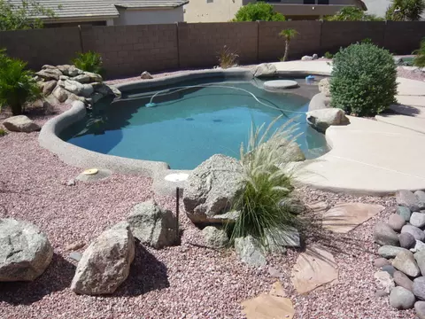 9437 E Mallory St, Mesa, AZ 85207 photo 42