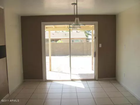 3629 E Winchcomb Dr, Phoenix, AZ 85032 photo 4