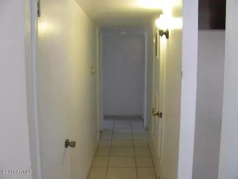 3629 E Winchcomb Dr, Phoenix, AZ 85032 photo 7