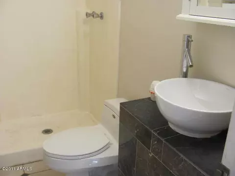 3629 E Winchcomb Dr, Phoenix, AZ 85032 photo 11