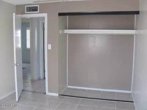3629 E Winchcomb Dr, Phoenix, AZ 85032 photo 10