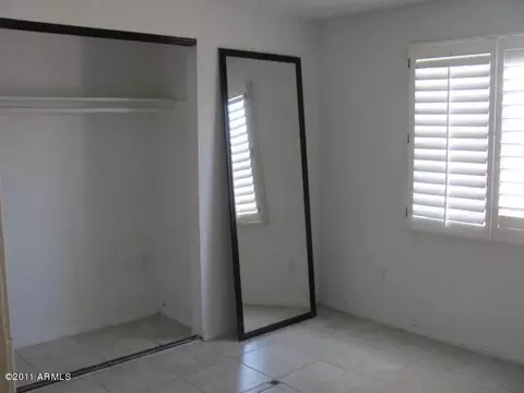 3629 E Winchcomb Dr, Phoenix, AZ 85032 photo 8