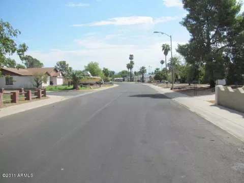 3629 E Winchcomb Dr, Phoenix, AZ 85032 photo 14
