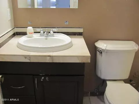 3629 E Winchcomb Dr, Phoenix, AZ 85032 photo 9